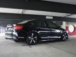 Citroen C5 by Musketier 2008 года